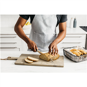 Ninja Foodi StaySharp, 6 предметов - Комплект ножей с точилкой