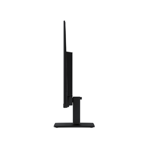 Samsung F6002F, 27'', Full HD, LED, black - TV