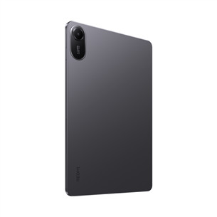 Xiaomi Redmi Pad 2, 11'', 8 GB, 256 GB, Wi-Fi, pilkas - Planšetinis kompiuteris
