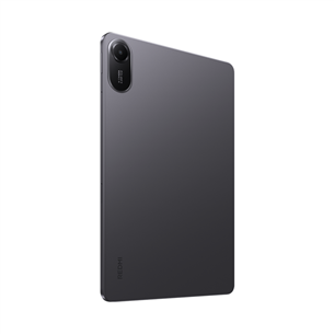 Xiaomi Redmi Pad 2 4G, 11'', 4 GB, 128 GB, LTE, graphite gray - Tablet