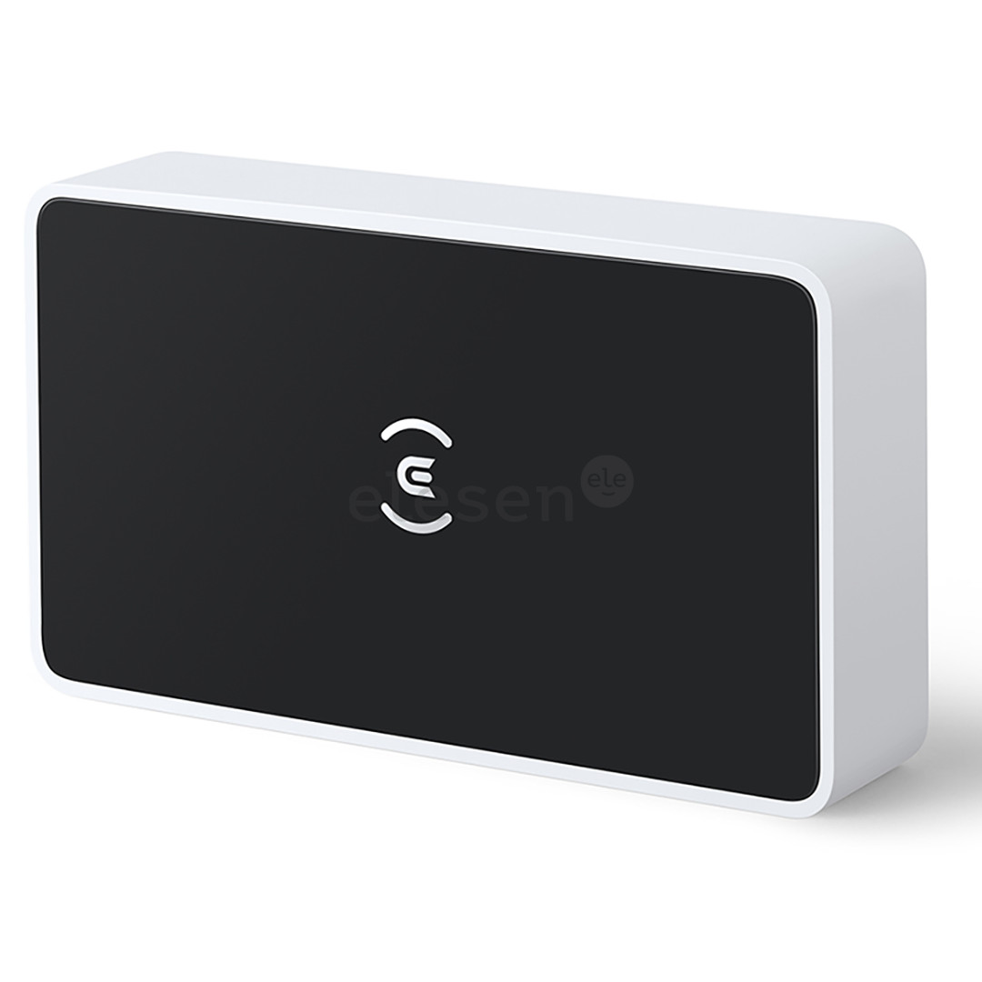 Ecovacs GOAT A Family - Cellular Module Pro with GPS