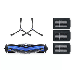 Ecovacs Deebot T50 Pro Max - Accessory kit DKT060202
