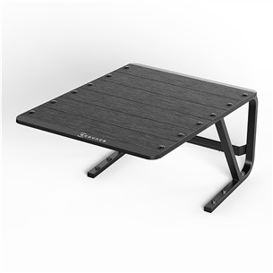 Ecovacs GOAT A- ir O-serijai - Garažas siurbliui robotui