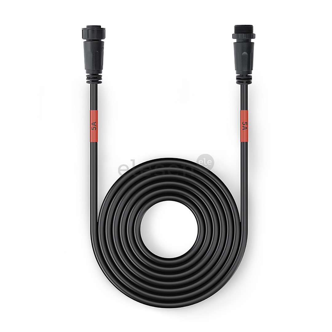 Ecovacs GOAT A-Family, 10 m - Extension Cable
