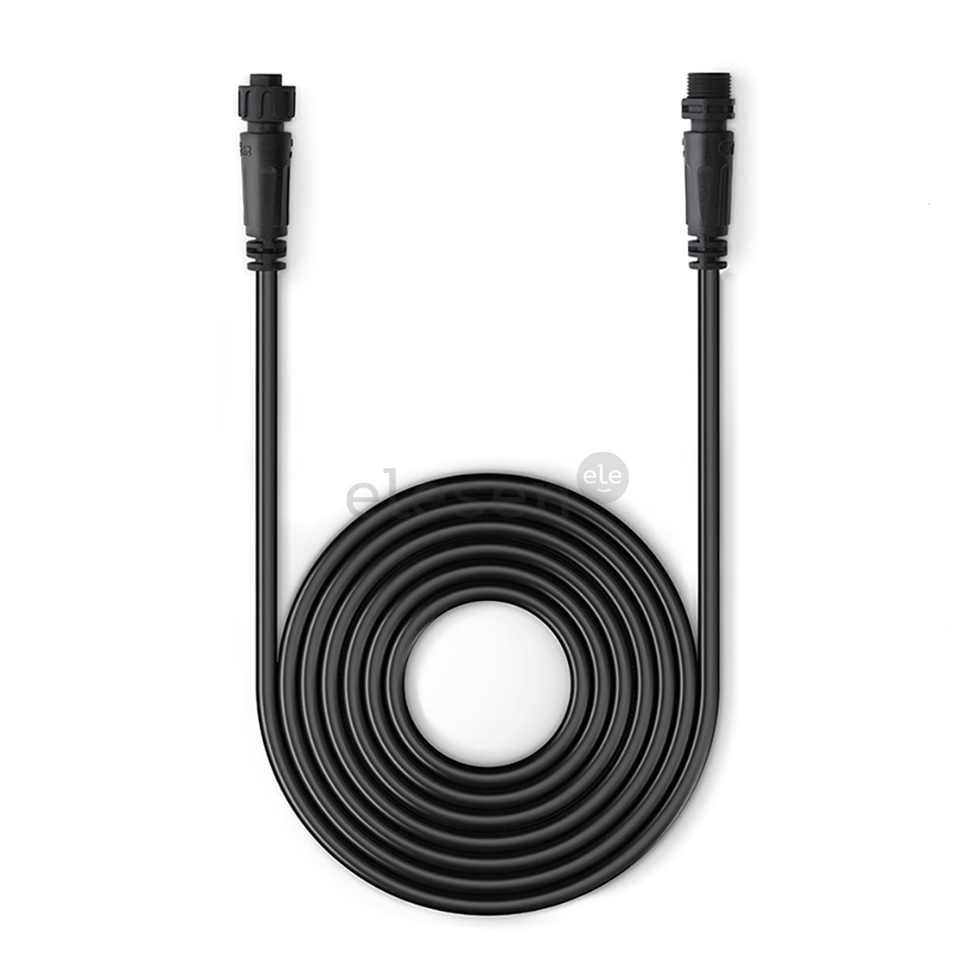 Ecovacs GOAT RTK, A-JO-Family, 10 m - Extension cable