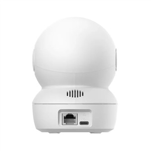 EZVIZ H6C Pro 2K, белый - Камера видеонаблюдения