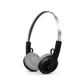 Philips Ringo TAH2000, black - Wireless Headphones