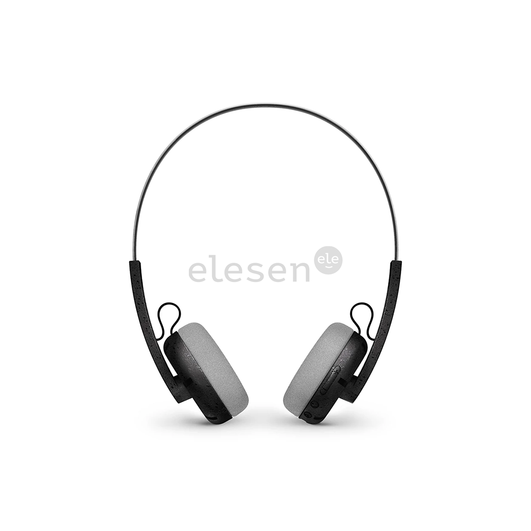 Philips Ringo TAH2000, black - Wireless Headphones