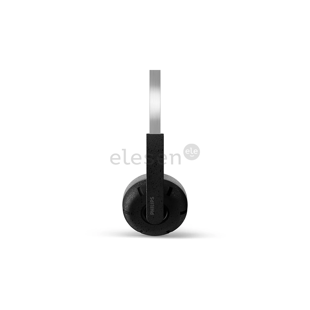 Philips Ringo TAH2000, black - Wireless Headphones