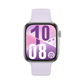 Huawei Watch FIT 4, violetinis - Išmanusis laikrodis