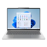 Lenovo IdeaPad Slim 5 Gen 10, 13,3'', WUXGA, Ryzen 5, 16 GB, 512 GB, ENG, cloud grey - Notebook