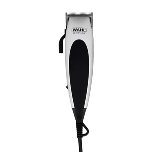Wahl Home Pro, белый/черный - Машинка для стрижки волос 9243-2216