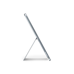 Microsoft Surface Pro, 12'', X Plus, 16 GB, 256 GB, platinum - Notebook