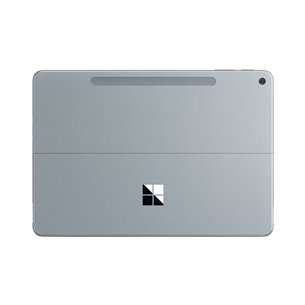 Microsoft Surface Pro, 12'', X Plus, 16 GB, 512 GB, platinum - Notebook