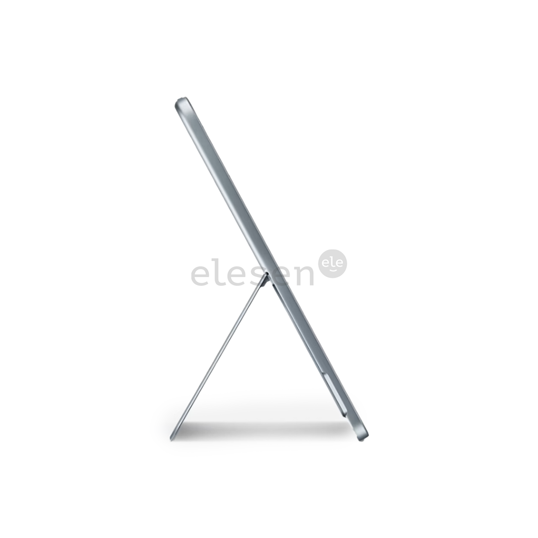 Microsoft Surface Pro, 12'', X Plus, 16 GB, 512 GB, platinum - Notebook