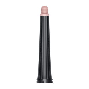 Dyson Airwrap i.d.™, Bluetooth®, 1300 W, Jasper Plum, purple - Airstyler