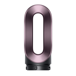 Dyson Airwrap i.d.™, Bluetooth®, 1300 W, Jasper Plum, purple - Airstyler