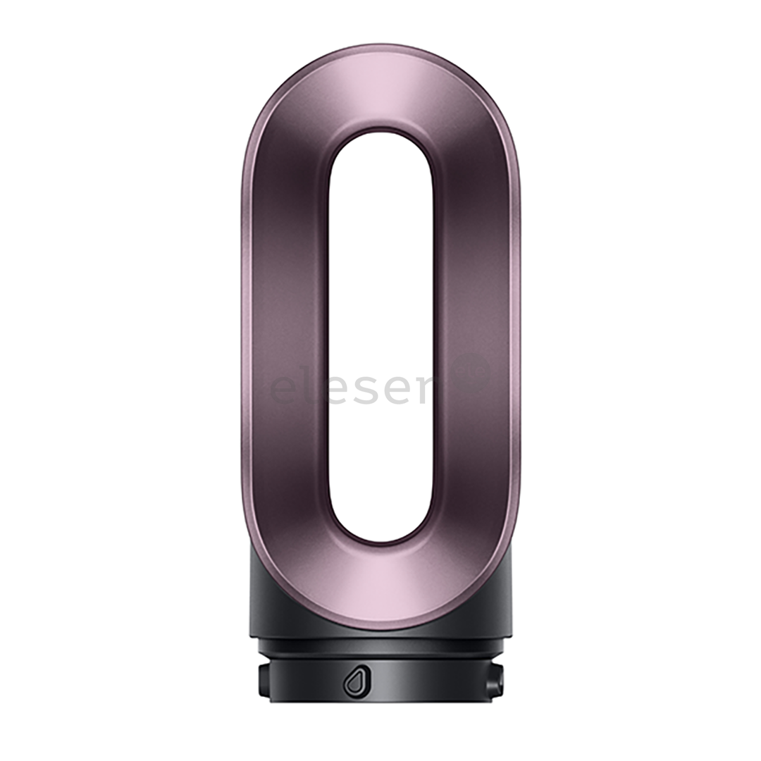 Dyson Airwrap i.d.™, Bluetooth®, 1300 W, Jasper Plum, purple - Airstyler