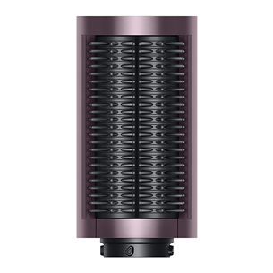 Dyson Airwrap i.d.™, Bluetooth®, 1300 W, Jasper Plum, purple - Airstyler