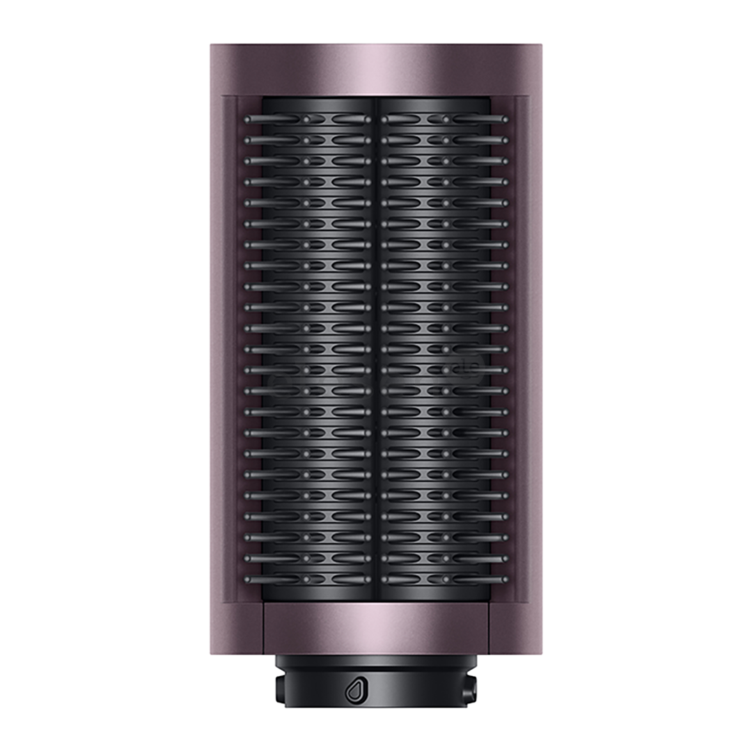 Dyson Airwrap i.d.™, Bluetooth®, 1300 W, Jasper Plum, purple - Airstyler
