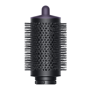 Dyson Airwrap i.d.™, Bluetooth®, 1300 W, Jasper Plum, purple - Airstyler