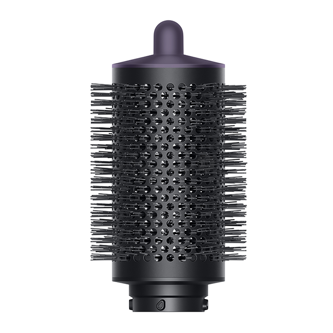 Dyson Airwrap i.d.™, Bluetooth®, 1300 W, Jasper Plum, purple - Airstyler