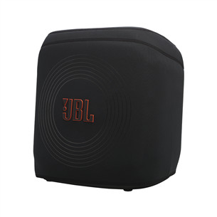 JBL PartyCover Encore 2, черный - Чехол для колонки JBLPBCOVENCORE2