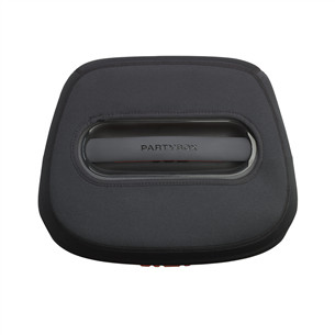 JBL PartyCover Encore 2, черный - Чехол для колонки