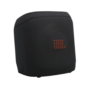 JBL PartyCover Encore 2, черный - Чехол для колонки