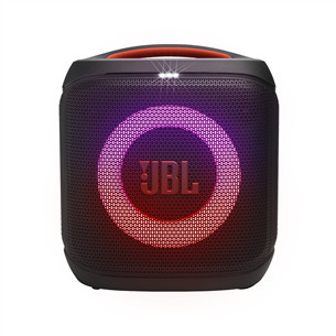 JBL Partybox Encore Essential 2, 100 W, juoda - Nešiojama kolonėlė