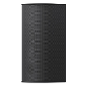 Sony BRAVIA Theatre System 6, 5.1, Dolby Atmos, juoda - Garso sistema