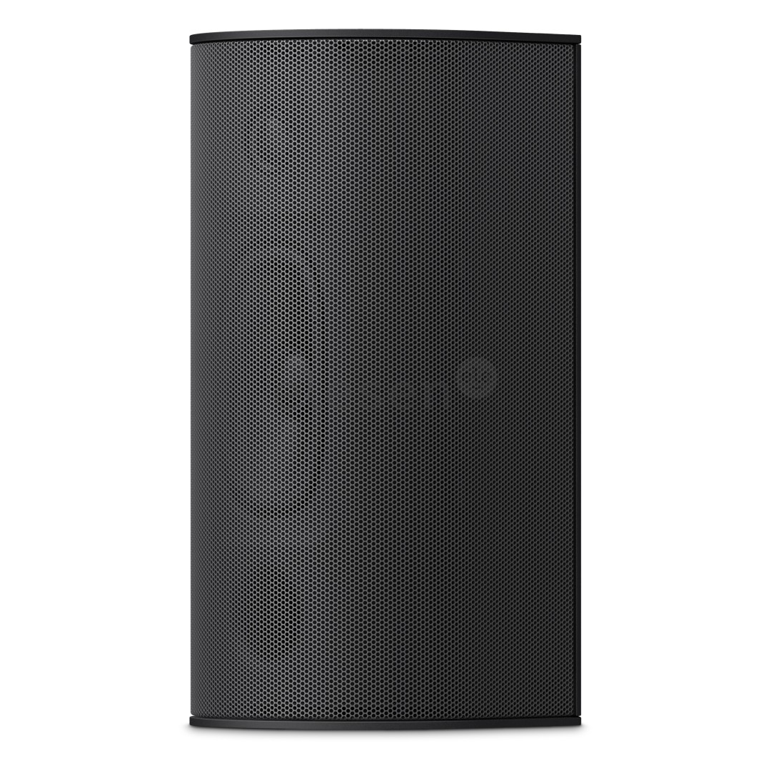 Sony BRAVIA Theatre System 6, 5.1, Dolby Atmos, juoda - Garso sistema