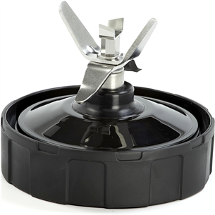 Ninja - Pro-extractor blades for blender XSKBLDUK