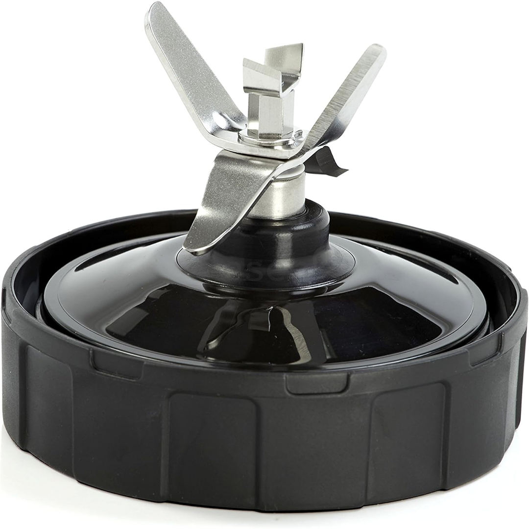 Ninja - Pro-extractor blades for blender
