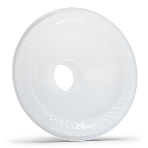Philips Avent - Dideli pientraukio gaubteliai