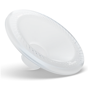 Philips Avent - Dideli pientraukio gaubteliai