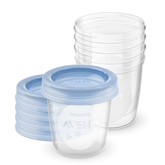 Philips Avent - Indelis pienui