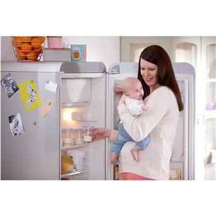 Philips Avent - Indelis pienui