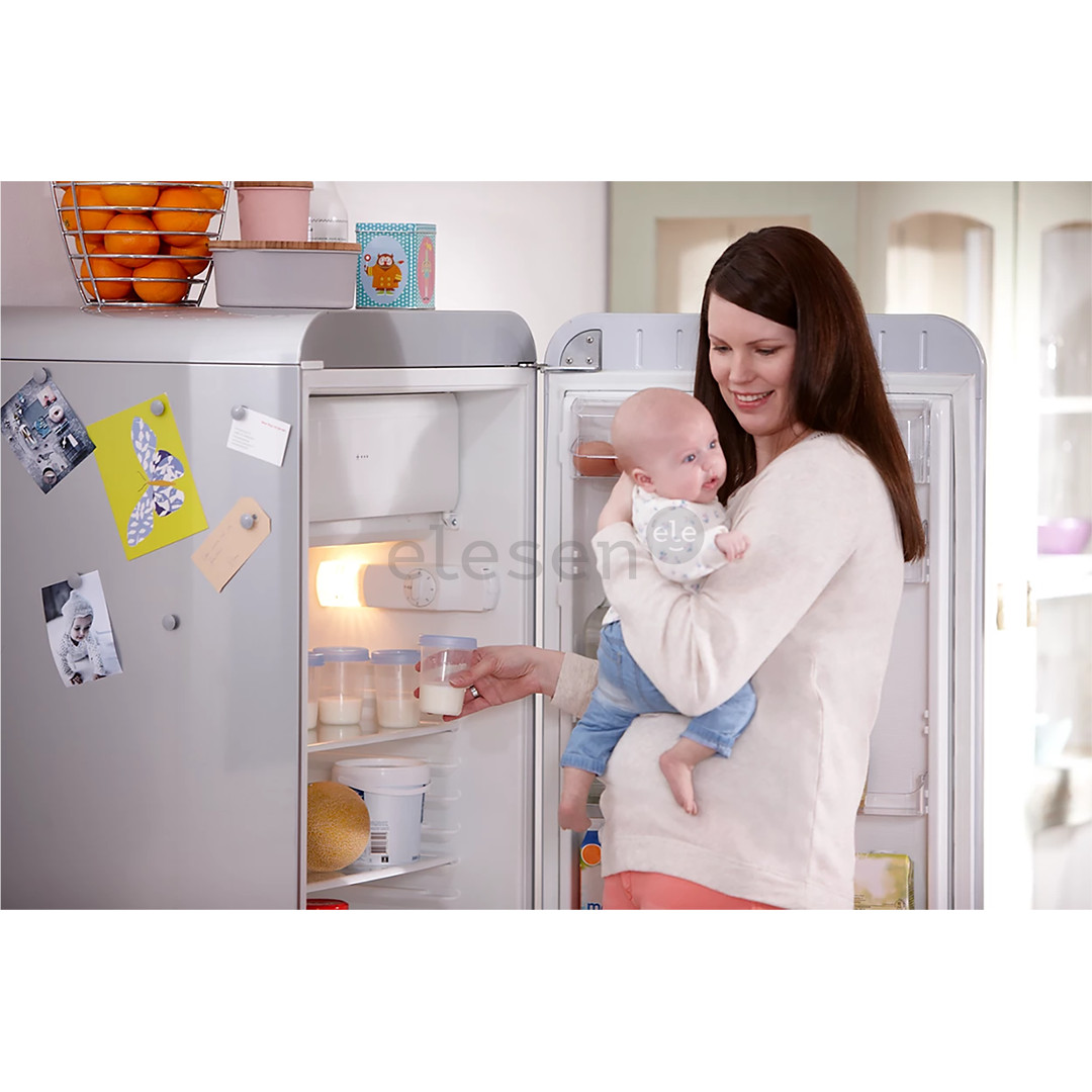Philips Avent - Breast milk storage cup