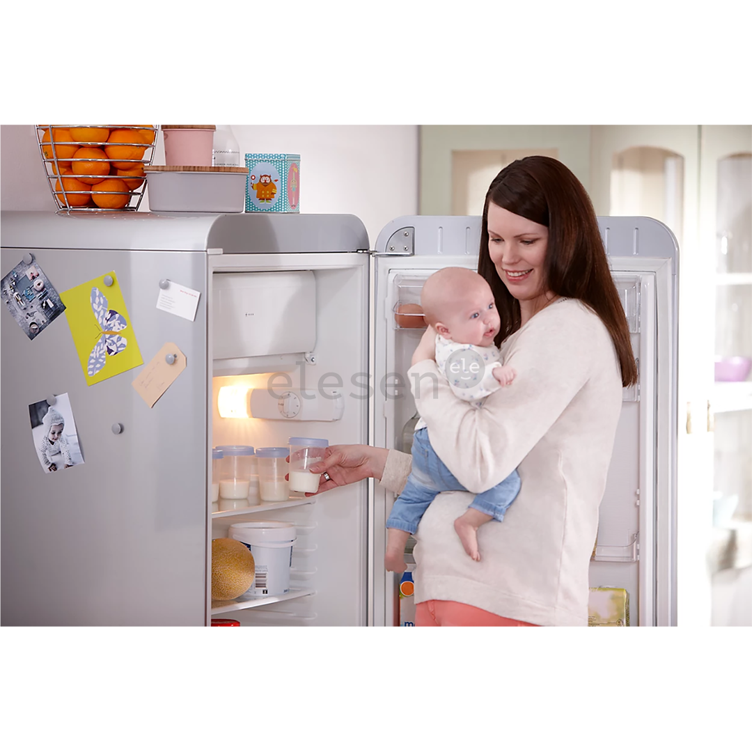 Philips Avent - Indelis pienui