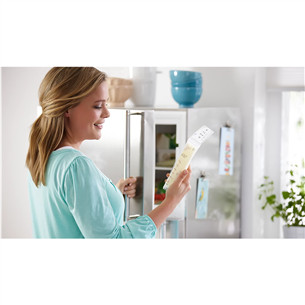 Philips Avent - Pieno maišeliai