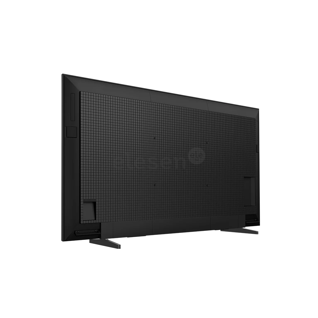 Sony Bravia 5 XR55, 85'', 4K UHD, Mini LED, juodas - Televizorius