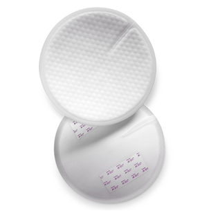 Philips Avent, 60 vnt. - Liemenėlės įklotai SCF254/61