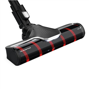 Tefal, X-Force Flex 9.60 - Slim parquet brush ZR045010