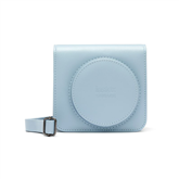 Fujifilm Instax SQUARE SQ1 Camera Case, galcier blue - Case