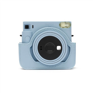 Fujifilm Instax SQUARE SQ1 Camera Case, galcier blue - Case