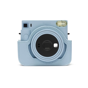 Fujifilm Instax SQUARE SQ1 Camera Case, galcier blue - Case