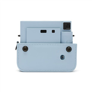 Fujifilm Instax SQUARE SQ1 Camera Case, galcier blue - Case