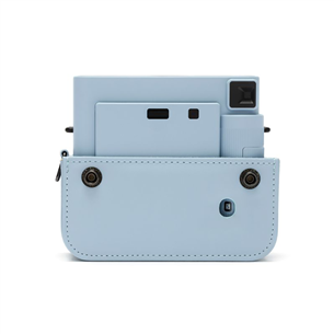Fujifilm Instax SQUARE SQ1 Camera Case, galcier blue - Case