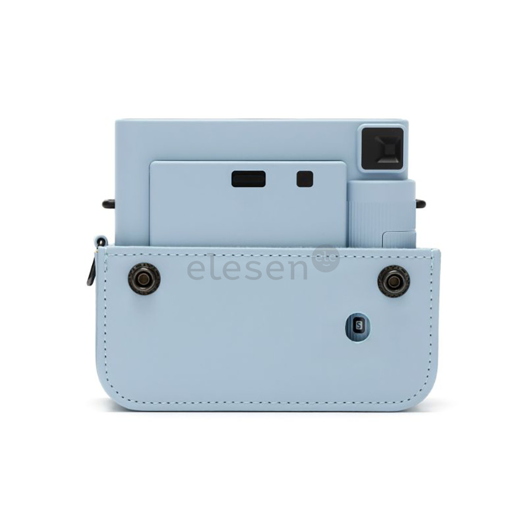 Fujifilm Instax SQUARE SQ1 Camera Case, galcier blue - Case